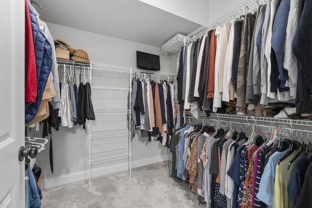 214 Whitman Aly, Clarksville, TN 37043