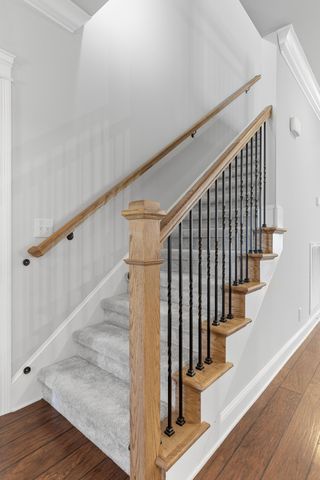 214 Whitman Aly, Clarksville, TN 37043