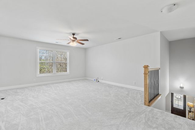 214 Whitman Aly, Clarksville, TN 37043