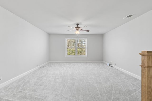 214 Whitman Aly, Clarksville, TN 37043