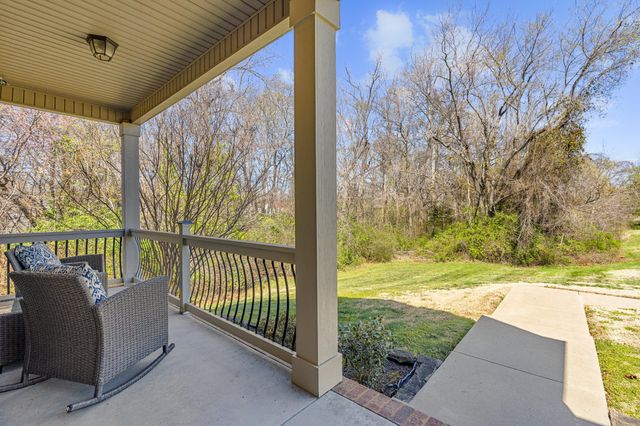 214 Whitman Aly, Clarksville, TN 37043
