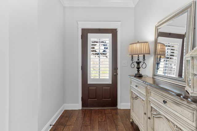 214 Whitman Aly, Clarksville, TN 37043