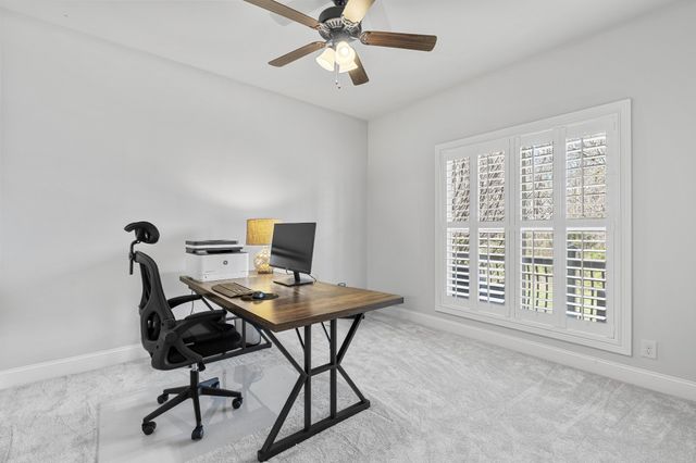 214 Whitman Aly, Clarksville, TN 37043