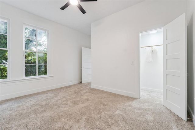 1820 Cassville Road NW, Cartersville, GA 30121