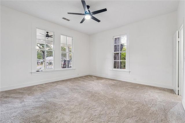 1820 Cassville Road NW, Cartersville, GA 30121