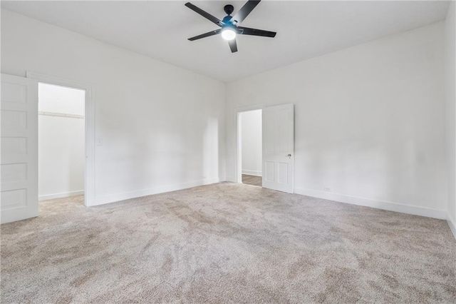 1820 Cassville Road NW, Cartersville, GA 30121