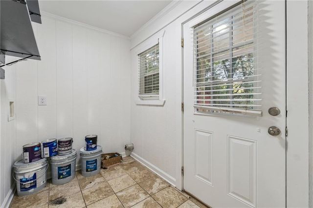 1820 Cassville Road NW, Cartersville, GA 30121
