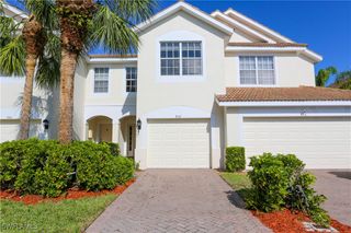 937 Hampton CIR, Naples, FL 34105