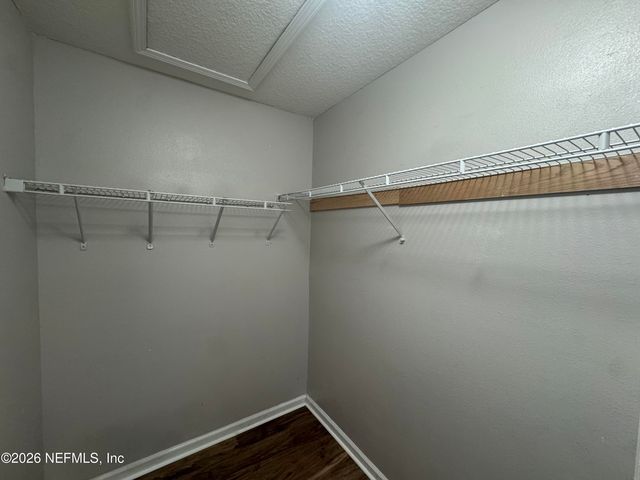 6099 MAGGIES Circle 114, Jacksonville, FL 32244