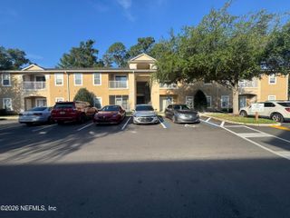 6099 MAGGIES Circle 114, Jacksonville, FL 32244