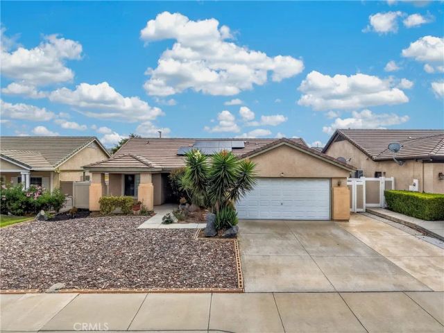 36430 Rotterdam, Winchester, CA 92596