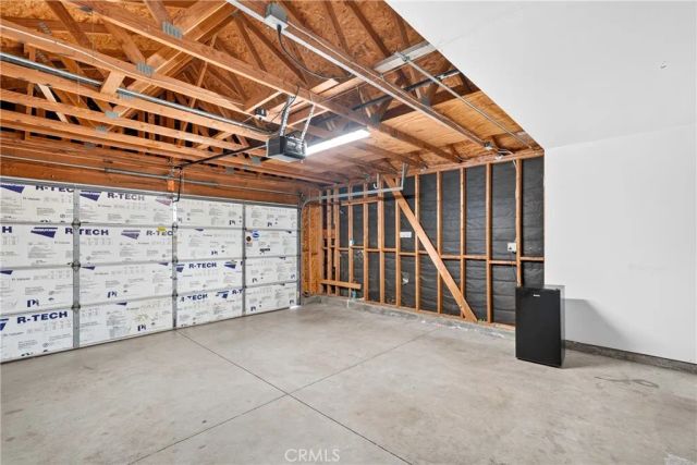 36430 Rotterdam, Winchester, CA 92596