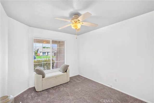 36430 Rotterdam, Winchester, CA 92596