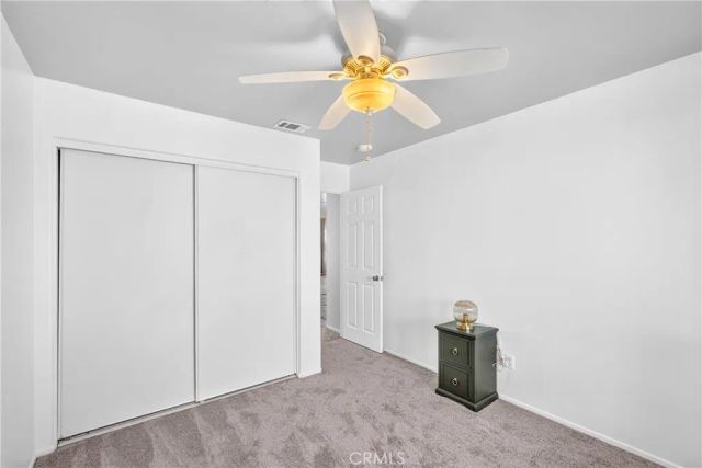 36430 Rotterdam, Winchester, CA 92596