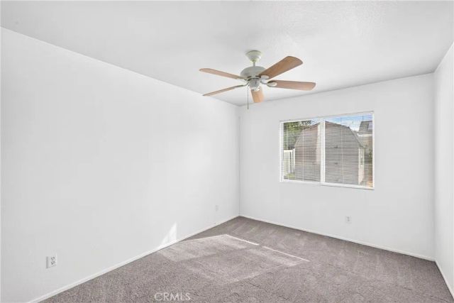 36430 Rotterdam, Winchester, CA 92596