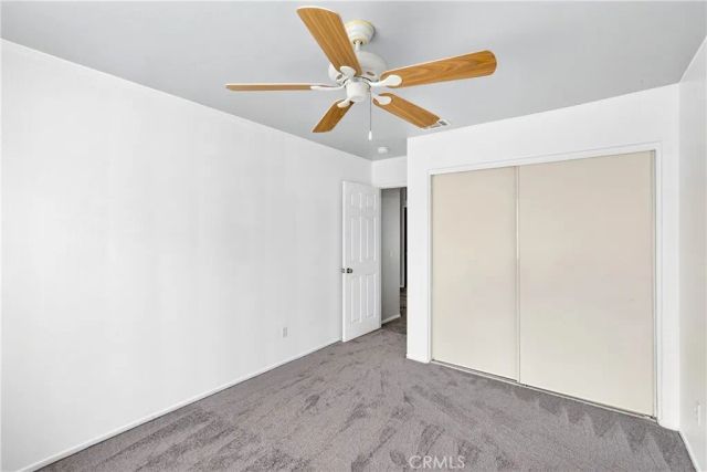36430 Rotterdam, Winchester, CA 92596