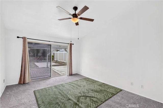 36430 Rotterdam, Winchester, CA 92596
