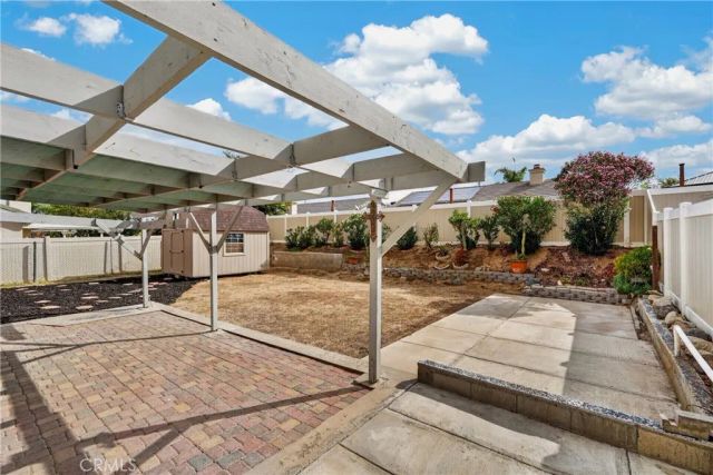 36430 Rotterdam, Winchester, CA 92596