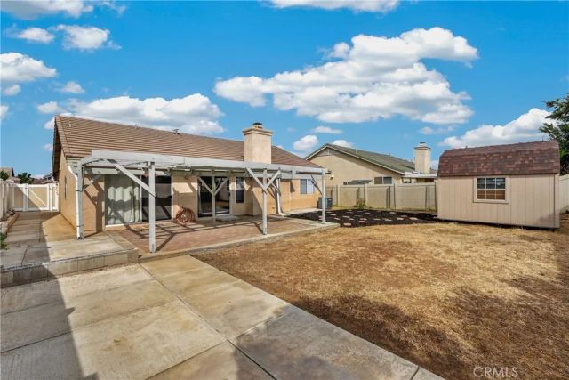 36430 Rotterdam, Winchester, CA 92596