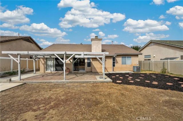 36430 Rotterdam, Winchester, CA 92596