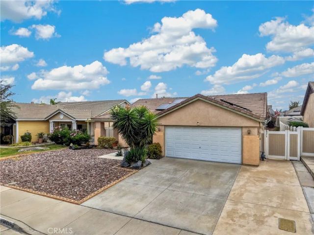 36430 Rotterdam, Winchester, CA 92596