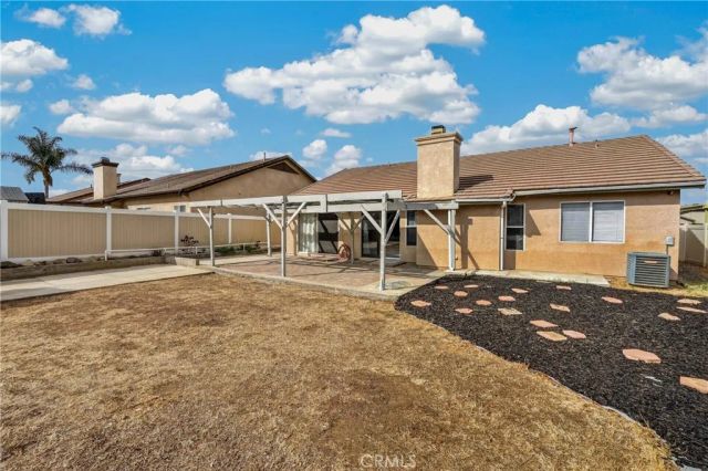 36430 Rotterdam, Winchester, CA 92596