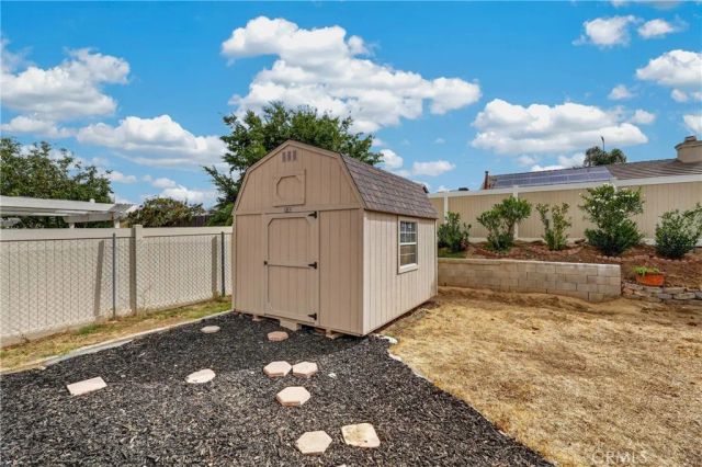 36430 Rotterdam, Winchester, CA 92596