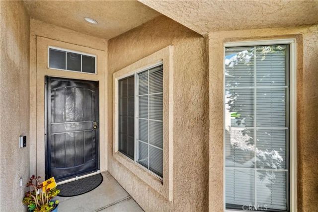 36430 Rotterdam, Winchester, CA 92596