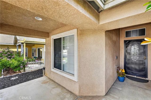 36430 Rotterdam, Winchester, CA 92596