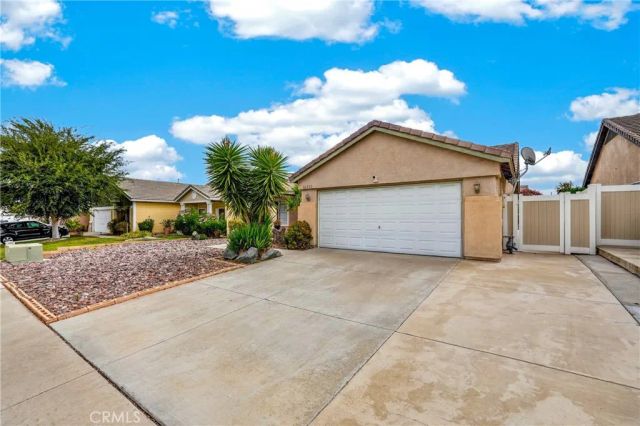 36430 Rotterdam, Winchester, CA 92596