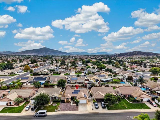 36430 Rotterdam, Winchester, CA 92596