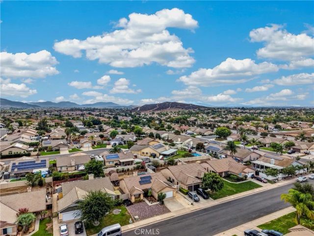 36430 Rotterdam, Winchester, CA 92596