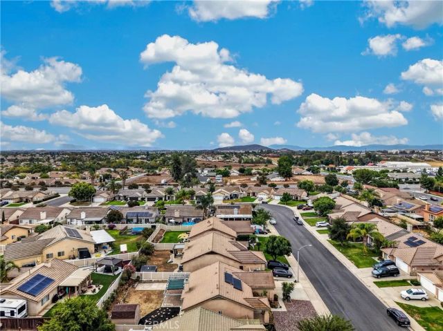 36430 Rotterdam, Winchester, CA 92596