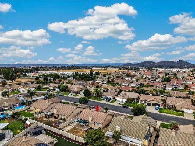36430 Rotterdam, Winchester, CA 92596