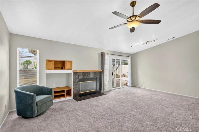 36430 Rotterdam, Winchester, CA 92596