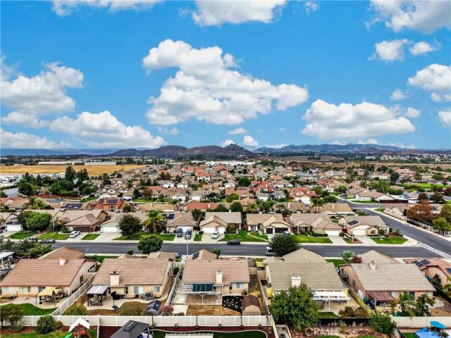 36430 Rotterdam, Winchester, CA 92596