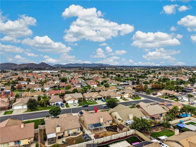 36430 Rotterdam, Winchester, CA 92596