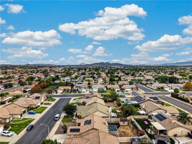 36430 Rotterdam, Winchester, CA 92596