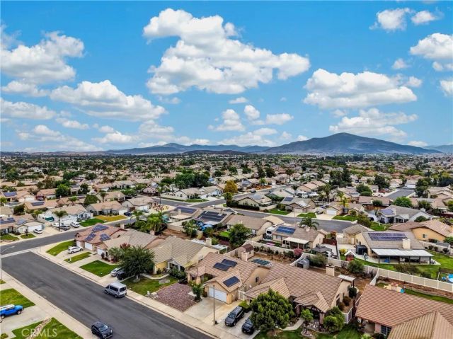 36430 Rotterdam, Winchester, CA 92596