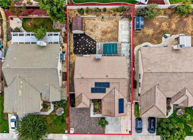 36430 Rotterdam, Winchester, CA 92596