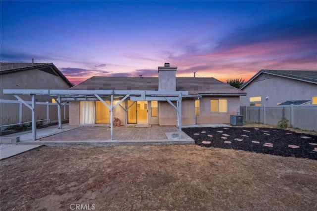 36430 Rotterdam, Winchester, CA 92596