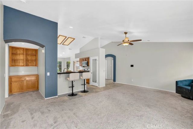 36430 Rotterdam, Winchester, CA 92596