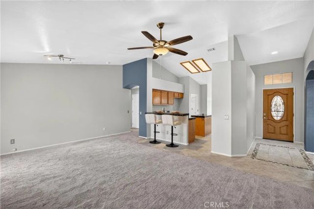 36430 Rotterdam, Winchester, CA 92596