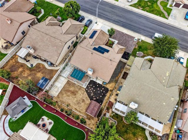 36430 Rotterdam, Winchester, CA 92596