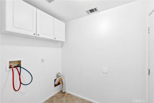 36430 Rotterdam, Winchester, CA 92596