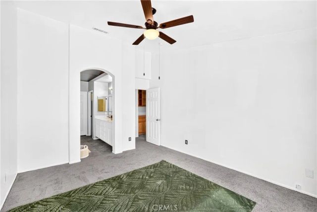 36430 Rotterdam, Winchester, CA 92596