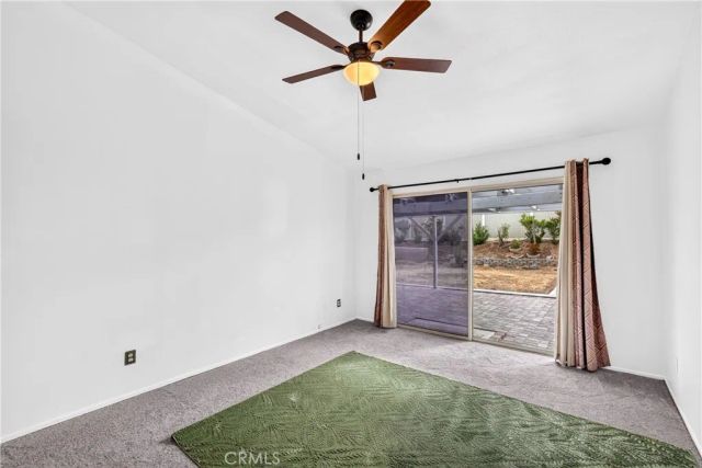 36430 Rotterdam, Winchester, CA 92596