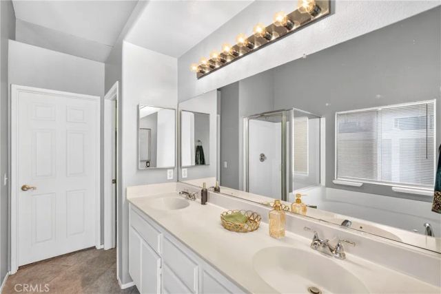 36430 Rotterdam, Winchester, CA 92596