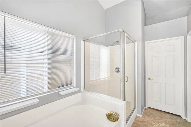 36430 Rotterdam, Winchester, CA 92596