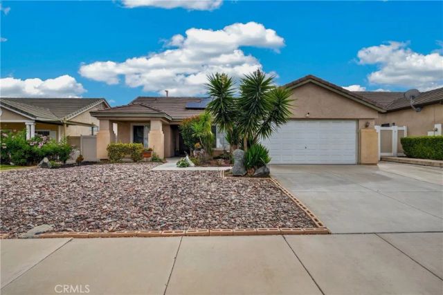 36430 Rotterdam, Winchester, CA 92596